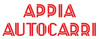 Logo Appia Autocarri Srl